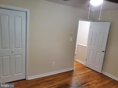 117 B S Shenandoah Ave, Front Royal, VA 22630 - photo 7