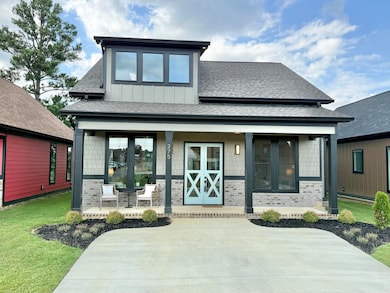 20250728220224895716000000-o