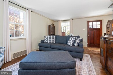 37 York Rd, Wilmington, DE 19803 - photo 5