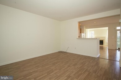 1427 Pangbourne Way, Hanover, MD 21076 - photo 4