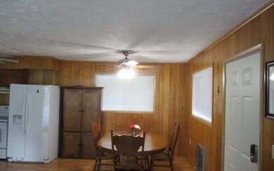 1057 Sky Hawk Mountain Rd, Hiawassee, GA 30546 - photo 7