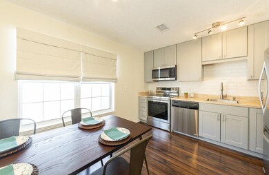 3075Flagler-19-7940 (18 of 41)