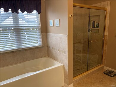 6055 Palomino Dr, Allentown, PA 18106 - photo 6