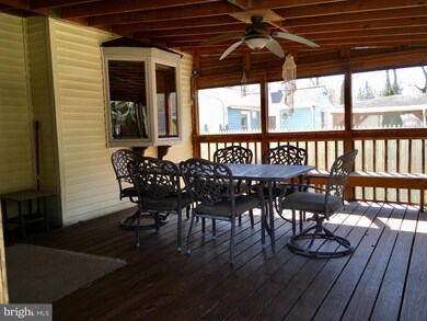 22 Laurel Rd, Clementon, NJ 08021 - photo 7