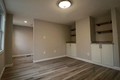 19 Tolman Ave, Shirley, MA 01464 - photo 5