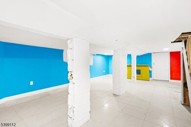 639 Grove St unit 1, Irvington, NJ 07111 - photo 6