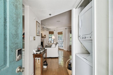 1000 W Horatio St unit 202, Tampa, FL 33606 - photo 3