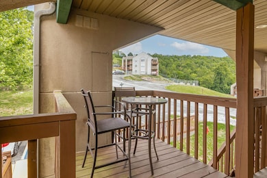 27 Bluebird Way unit 6, Branson, MO 65616 - photo 6