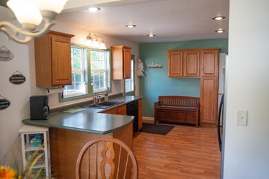 HousePic-6