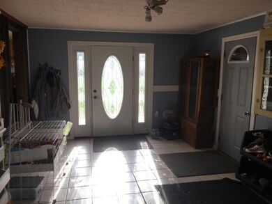 W10255 Blue Bell Rd, Deerbrook, WI 54424 - photo 7