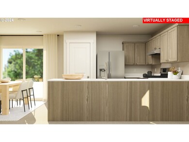 2049 Kayla Ct, Longview, WA 98632 - photo 5