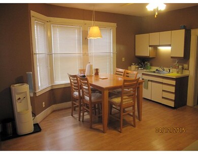 10 & 10A Jay St, Cambridge, MA 02139 - photo 3
