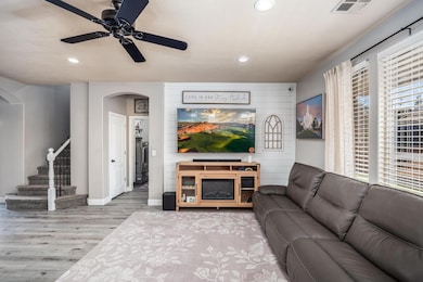 3336 W Palomar, Hurricane, UT 84737 - photo 5