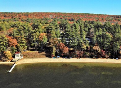 1112 Roosevelt Trail unit 16, Windham, ME 04062 - photo 4