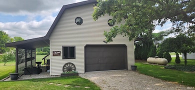 4826 N Webster Rd, New Haven, IN 46774 - photo 4