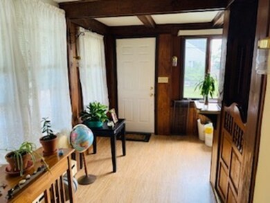 38 Byron St, Fall River, MA 02724 - photo 4