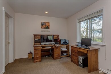 9111 Custer School Rd, Custer, WA 98240 - photo 2