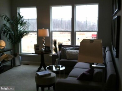 13211 Orsay St unit 1203, Clarksburg, MD 20871 - photo 4