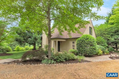 1733 Shady Grove Ct, Charlottesville, VA 22902 - photo 6