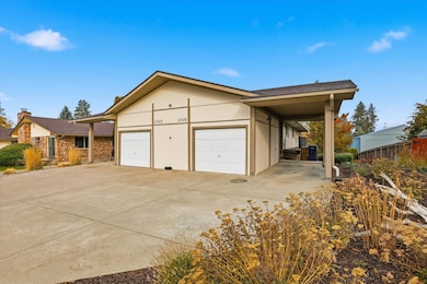 1315 E 30th Ave, Spokane, WA 99203 - photo 3