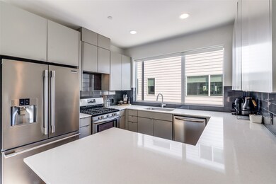 1430 Grigsby Ave unit 101, Dallas, TX 75204 - photo 7