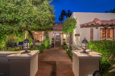 1402 E Caroline Ln, Tempe, AZ 85284 - photo 2