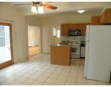 107 Speen St unit A, Natick, MA 01760 - photo 5