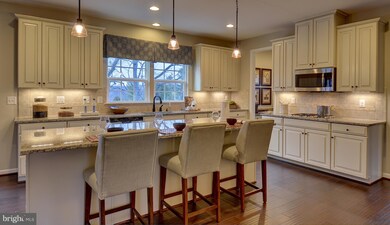 6152 Snowdens Run Rd, Eldersburg, MD 21784 - photo 6