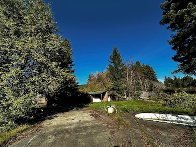 235 Orchard Way, Myers Flat, CA 95554 - photo 7