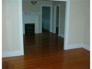 221 Cole Ave unit 3rd, Providence, RI 02906 - photo 2
