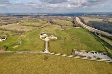 351 Benton Rd, Mount Sterling, KY 40353 - photo 6