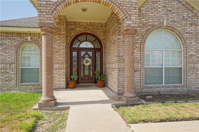 2910 Mi Cielo Dr, Weslaco, TX 78599 - photo 5