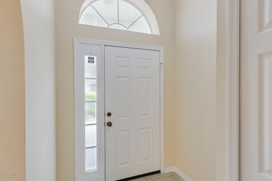 2177 Spring Creek Cir NE, Palm Bay, FL 32905 - photo 4