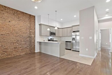 2412 Palisade Ave unit 1, Weehawken, NJ 07086 - photo 2
