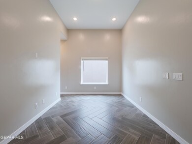 304 Boa Vista Place, Horizon City, TX 79928 - photo 3