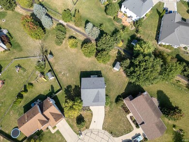 4312 Cathedral Ct, West Lafayette, IN 47906 - photo 4