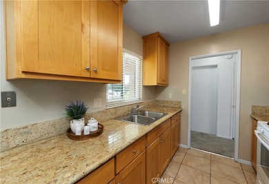 8653 Larkin Ct, Riverside, CA 92504 - photo 6