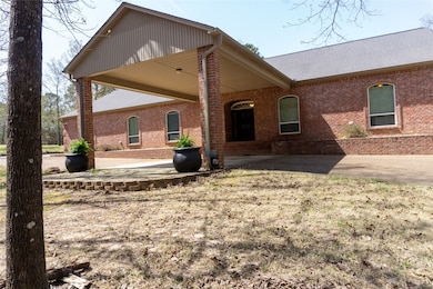 1402 S Boggie St unit FM1841, Atlanta, TX 75551 - photo 7