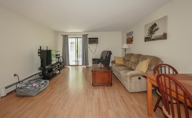 3 Knights Bridge Dr unit UL202, Nashua, NH 03063 - photo 4