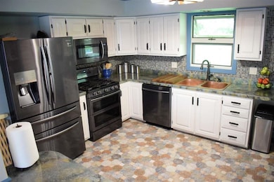 540 Route 12, Northfield, VT 05663 - photo 5