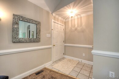 3211 E Weyburn Rd, Richmond, VA 23235 - photo 5