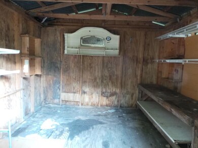 1225 Fretz St, Pensacola, FL 32534 - photo 5