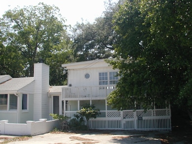 3044 Southside Blvd, Jacksonville, FL 32216 - photo 3