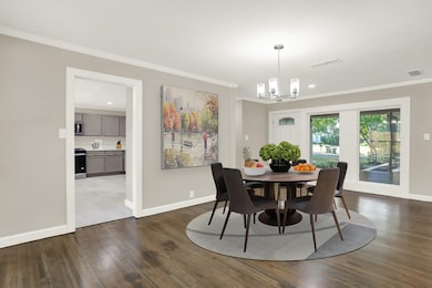 5188 Gwynne Rd, Memphis, TN 38117 - photo 6