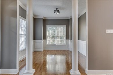 5107 Beachmere Ct, Chesterfield, VA 23831 - photo 6