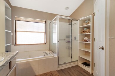 474 Fern Meadow Loop, Ocoee, FL 34761 - photo 6