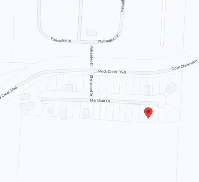 172 Meridian Ln, Gordonville, TX 76245 - photo 2