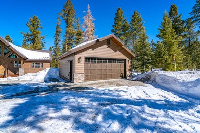 1475 E Paul Fullmer Dr-007