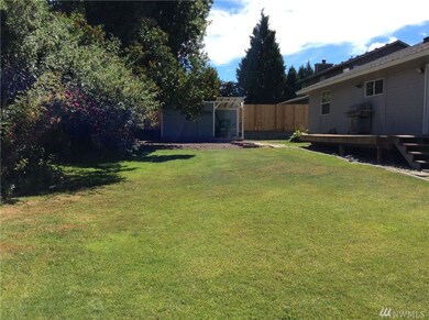 811 Amy Ct, East Wenatchee, WA 98802 - photo 2