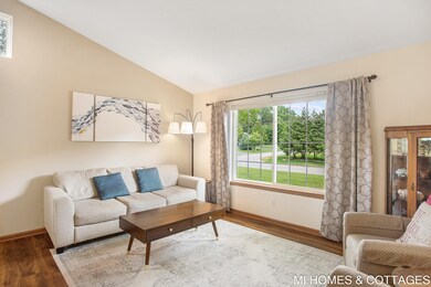 46 Wind Stream Ct, Holland-19